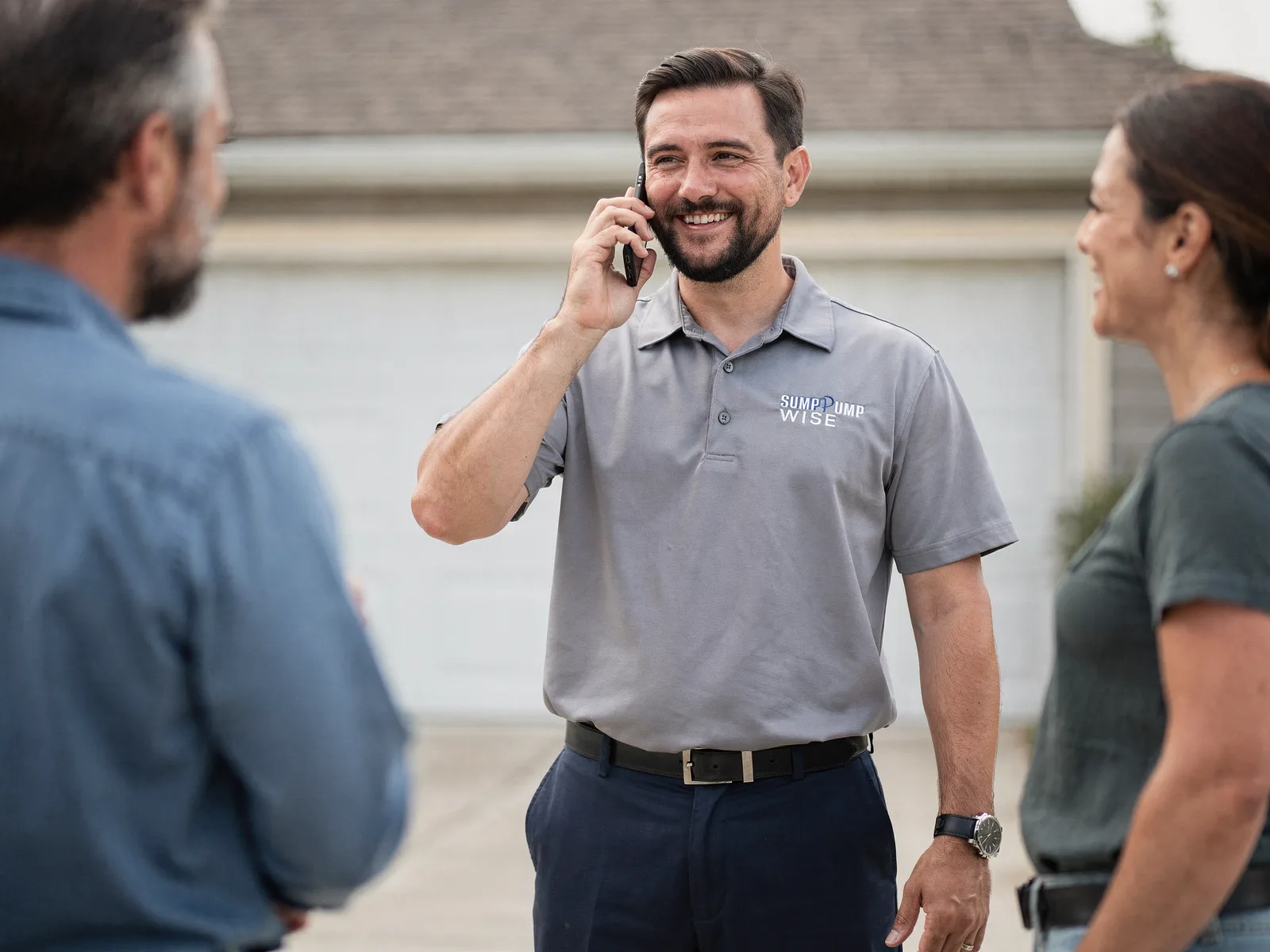 Water Heater Repair Salina, UT FAQs